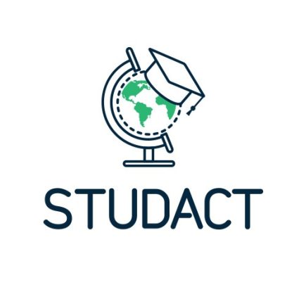  STUDACT video English