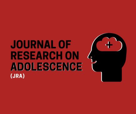  New publication: Exploring youth activism in high school extracurricular clubs