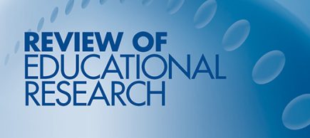  New publication: Whose Voices Are Heard in the Scholarship on Activism Related to School-Aged Youth With Migrant Backgrounds?