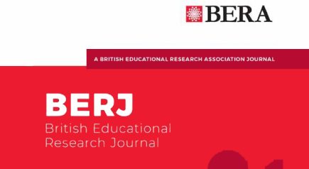  New publication: Youth activism in Poland