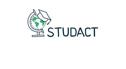  The new video about the project