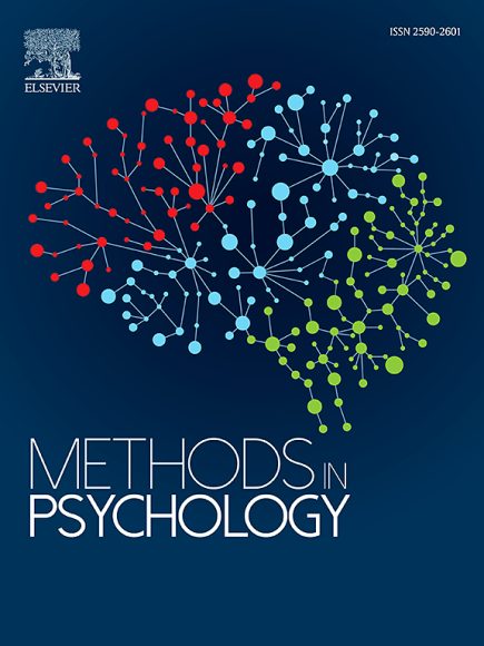  New publication: Reflecting on the STUDACT project experience