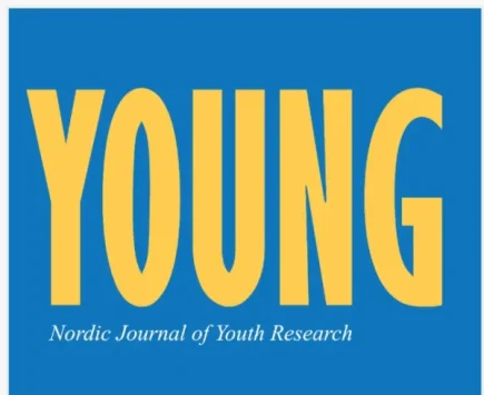  New publication: From protest to politics: GenZ’s inside–outside activism and political efficacy