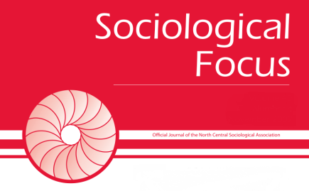 New publication: Australian young women engaging with online feminisms